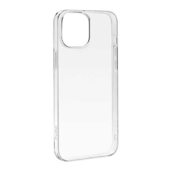 Cover 03 Nude per iPhone 15